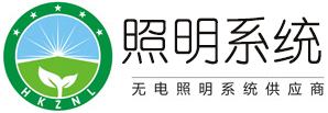 token.im钱包_imtoken钱包_imtoken官网下载最新版